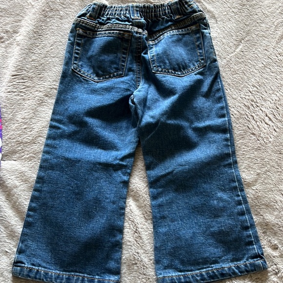 Bundle girls 2t, 3 piece - Picture 6 of 7